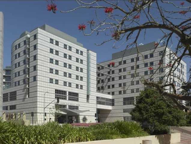 UCLA Health: A Premier Medical Hub Shaping Healthcare Excellence