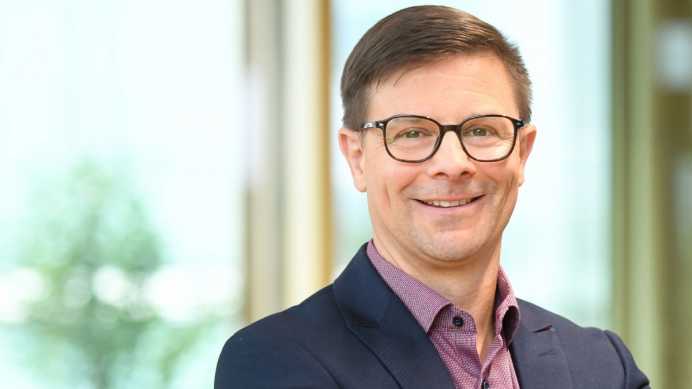 Germany’s Elite Sports Faces New Definition of Success: Balancing Medals with Social Value