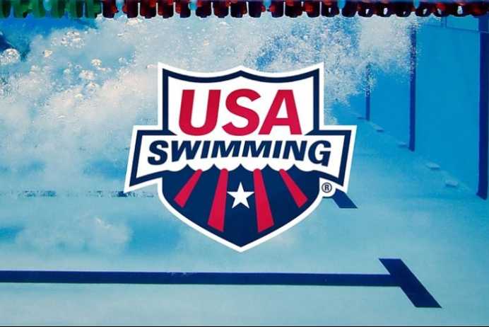 USA Swimming Remains Financially Strong Amid Leadership Shifts
