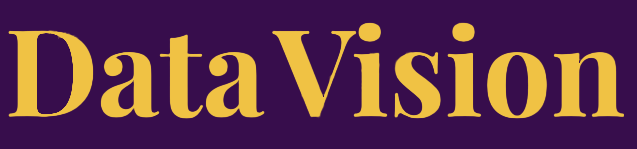 Data Vision